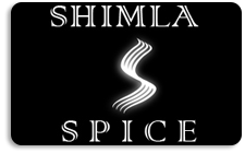 Shimla Spice Gloucester